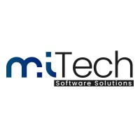 Mitech Software Solutions