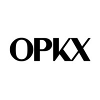 OPKX logo - Similar company to Etho Space