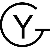 The Law Office of Yankun Guo logo - Similar company to Formsolver