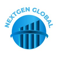 NEXTGEN GLOBAL logo - Similar company to Suupaa