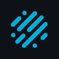 Trafik Studio logo - Similar company to Trafik