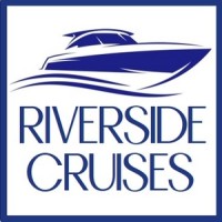 Riverside Cruises UK logo - Similar company to Orbit Business Development Limited