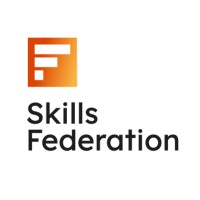 Skills Federation