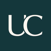 UNCORRUPTED logo - Similar company to H&E Capital Ug
