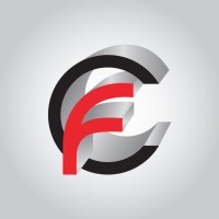 Concretos Florense logo - Similar company to Dl Comunicação E Eventos