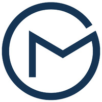 Coastal Mortgage Group, Inc.