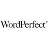 Wordperfect Corporation