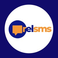 OrelTech Limited logo - Similar company to Mobixis Solutions