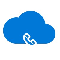 VoIP Citadel logo - Similar company to Hcst