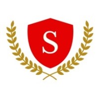 Stadt Consultancy logo - Similar company to Skillwhiz Immigration Pvt.Ltd