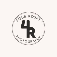 Four Roses Photography