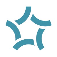 CIS (NI) | Powered by Hubexo logo - Similar company to Cis | Powered By Hubexo