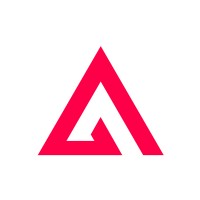 Alterfocus logo - Similar company to Alterfocus