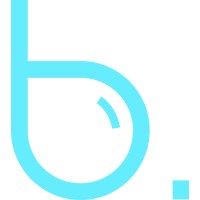 b. the Impact logo - Similar company to Superbands