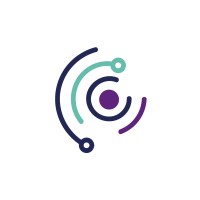 Spotlex logo - Similar company to Spotlex Wolrd