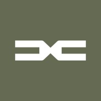 Dacia - Groupe Maurin Automobiles logo - Similar company to Anr Prod