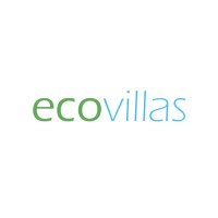 ECOVILLAS COMPANY logo - Similar company to Uniqa Wall Systems