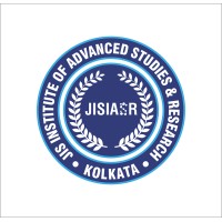 JIS Institute of Advanced Studies & Research logo - Similar company to Surtech