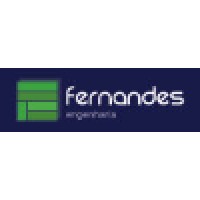 Fernandes Engenharia logo - Similar company to Acoi Construtora