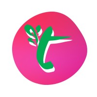 Taste of Dublin logo - Similar company to Epicom Services
