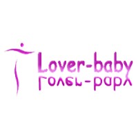 Tianyi Sexy Lingerie Co.,ltd logo - Similar company to M2 Space