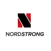 Nordstrong Equipment Limited logo - Similar company to Stealthgrow