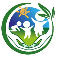 Projet Multisectoriel de Nutrition et du Développement de la Petite Enfance logo - Similar company to Pn-Oev