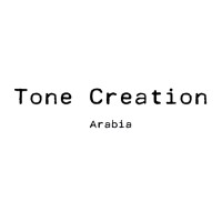 Tone Creation Arabia logo - Similar company to Ifr, Inc