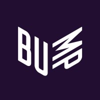 Bump Digital logo - Similar company to Huskey Ltd