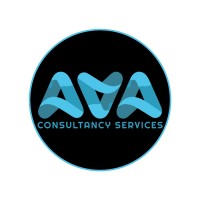 AVA consultancy Services logo - Similar company to Ava Consultancy