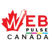 Web Pulse Canada logo - Similar company to Rancan Fertilizer Systems