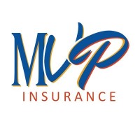 MVP Insurance logo - Similar company to J M Insurance Agency