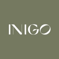Inigo logo - Similar company to Artform
