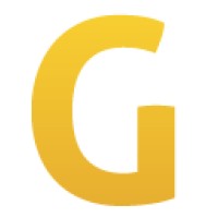 Goldbyte Ltd logo - Similar company to Haptap