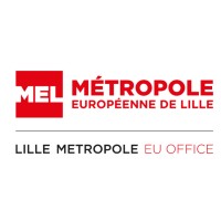 Lille Metropole Eu Office