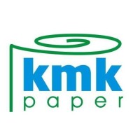 KMK Paper - Kahramanmaraş Kağıt Sanayi ve Ticaret A.Ş. logo - Similar company to Yapi Kağit
