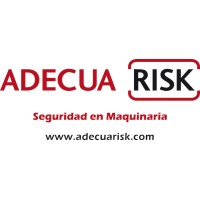 Adecua Risk logo - Similar company to Adecua Service
