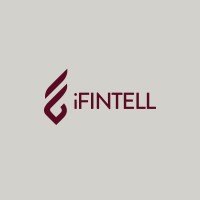 iFINTELL logo - Similar company to Abrar Tech