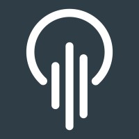 NatureFinance logo - Similar company to Planet Tracker