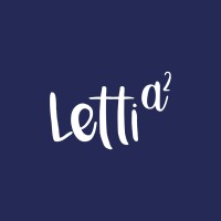 Letti A² logo - Similar company to Nectus