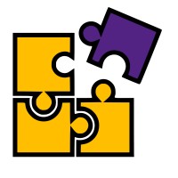 DHT.health logo - Similar company to Tolley