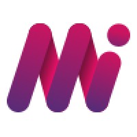MiOTA Browser logo - Similar company to Biz On A Browser