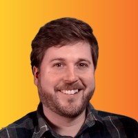 Tool Use - AI Conversations logo - Similar company to Practical Ai Podcast
