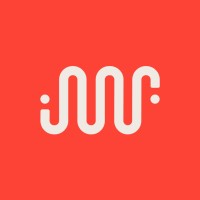 Invento RFID logo - Similar company to Infinfty