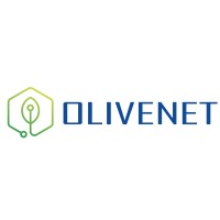 OliveNet