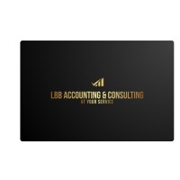 LBB Accounting & Consulting Services logo - Similar company to Insignis Bpo Llc