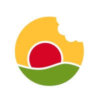 Relishing IT logo - Similar company to Uncommon Mercenaries