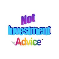 Not Investment Advice logo - Similar company to Creator Lab Digital