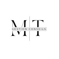 Gestion Conseils MT logo - Similar company to Impact M10