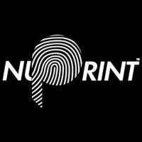 NUPRINT logo - Similar company to Nuprint Technologies Ltd
